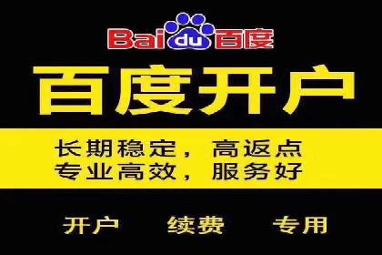 专业SEM托管公司案例分享：提升流量秘诀